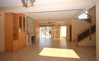 2 Bedroom House To Rent in Rossmund, Swakopmund