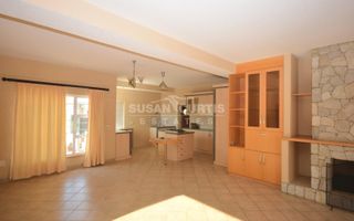 2 Bedroom House To Rent in Rossmund, Swakopmund