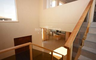 2 Bedroom House To Rent in Rossmund, Swakopmund