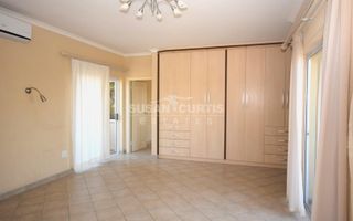 2 Bedroom House To Rent in Rossmund, Swakopmund