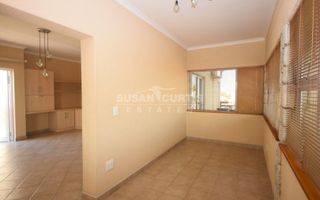 2 Bedroom House To Rent in Rossmund, Swakopmund