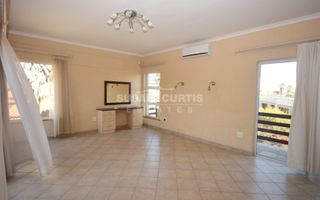 2 Bedroom House To Rent in Rossmund, Swakopmund