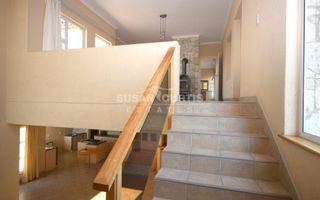 2 Bedroom House To Rent in Rossmund, Swakopmund