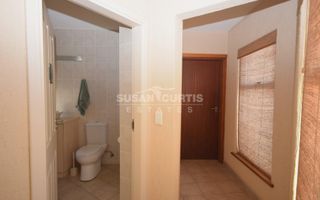 2 Bedroom House To Rent in Rossmund, Swakopmund