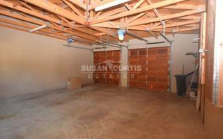 2 Bedroom House To Rent in Rossmund, Swakopmund