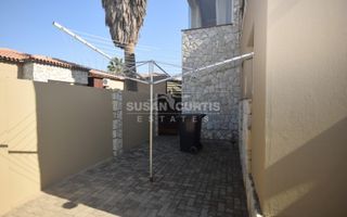 2 Bedroom House To Rent in Rossmund, Swakopmund