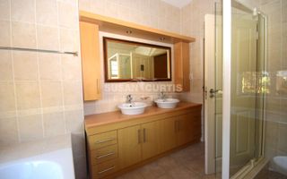 2 Bedroom House To Rent in Rossmund, Swakopmund