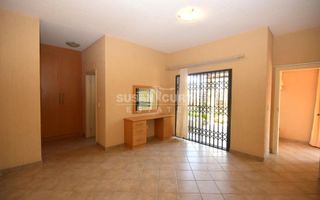 2 Bedroom House To Rent in Rossmund, Swakopmund