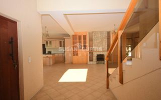 2 Bedroom House To Rent in Rossmund, Swakopmund
