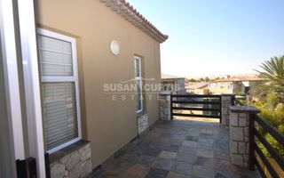 2 Bedroom House To Rent in Rossmund, Swakopmund