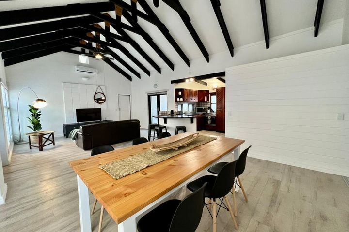 House To Rent in Meersig