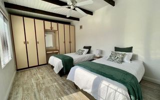 House To Rent in Meersig