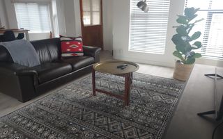 House To Rent in Meersig