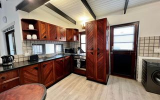 House To Rent in Meersig