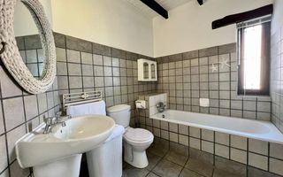 House To Rent in Meersig