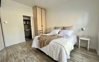 House To Rent in Meersig