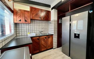 House To Rent in Meersig