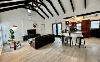 House To Rent in Meersig