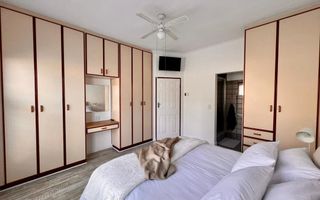 House To Rent in Meersig