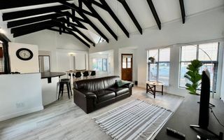 House To Rent in Meersig