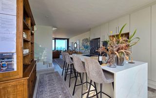 4 Bedroom House For Sale in Dolphin Beach