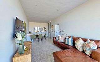 4 Bedroom House For Sale in Dolphin Beach