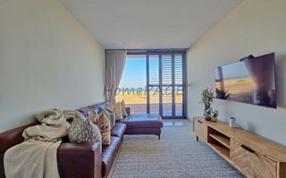 4 Bedroom House For Sale in Dolphin Beach