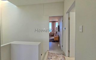4 Bedroom House For Sale in Dolphin Beach