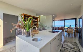4 Bedroom House For Sale in Dolphin Beach