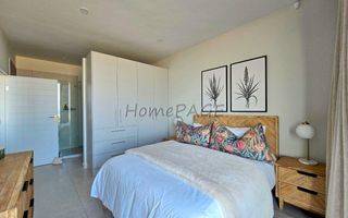 4 Bedroom House For Sale in Dolphin Beach