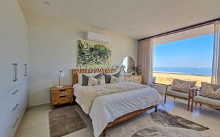 4 Bedroom House For Sale in Dolphin Beach