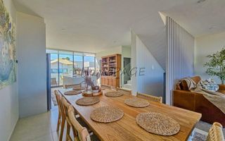 4 Bedroom House For Sale in Dolphin Beach