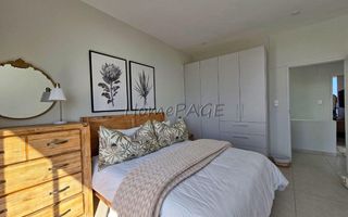 4 Bedroom House For Sale in Dolphin Beach