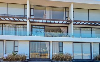 4 Bedroom House For Sale in Dolphin Beach