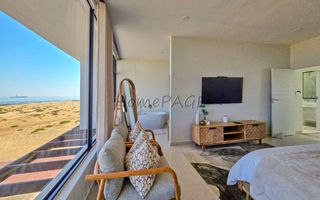 4 Bedroom House For Sale in Dolphin Beach