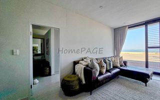4 Bedroom House For Sale in Dolphin Beach