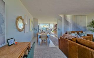 4 Bedroom House For Sale in Dolphin Beach