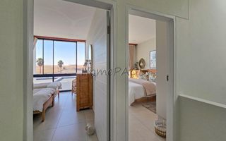 4 Bedroom House For Sale in Dolphin Beach