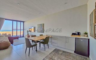 4 Bedroom House For Sale in Dolphin Beach