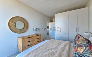 4 Bedroom House For Sale in Dolphin Beach