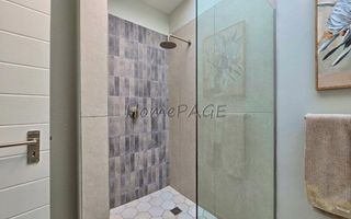 4 Bedroom House For Sale in Dolphin Beach