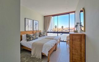 4 Bedroom House For Sale in Dolphin Beach