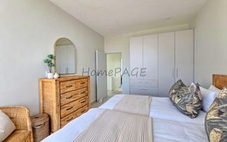 4 Bedroom House For Sale in Dolphin Beach