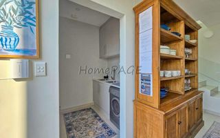 4 Bedroom House For Sale in Dolphin Beach