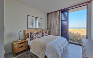 4 Bedroom House For Sale in Dolphin Beach