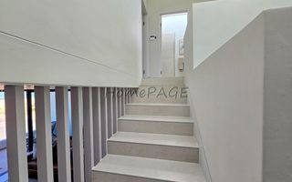 4 Bedroom House For Sale in Dolphin Beach