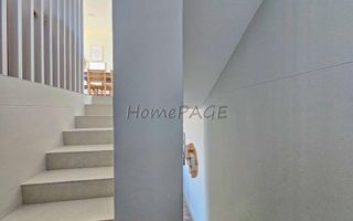 4 Bedroom House For Sale in Dolphin Beach