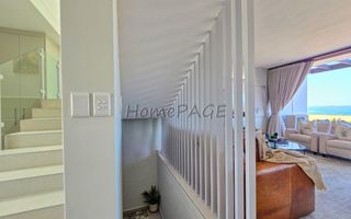 4 Bedroom House For Sale in Dolphin Beach