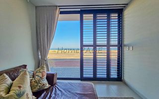 4 Bedroom House For Sale in Dolphin Beach