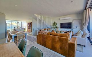 4 Bedroom House For Sale in Dolphin Beach